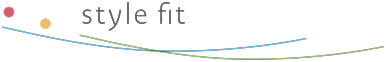 医療接遇コンサル・病院給食衛生管理「有限会社style fit（スタイルフィット）」（福岡県福岡市）