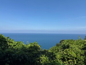 糸島山歩き👟